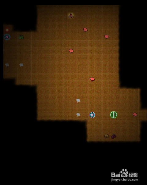 太阳成集团tyc7111cc|收全托 日托 整托 小天使幼儿托管中心(图3) 太阳成集团tyc7111cc