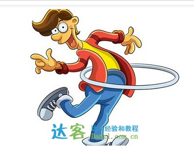 “太阳成集团tyc7111cc”LPL春季赛3月21日比赛前瞻:EDG将与Snake西部榜首争夺战(图1) 太阳成集团tyc7111cc