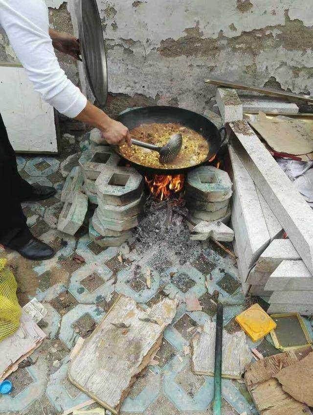 太阳成集团tyc7111cc|收全托 日托 整托 小天使幼儿托管中心(图4) 太阳成集团tyc7111cc