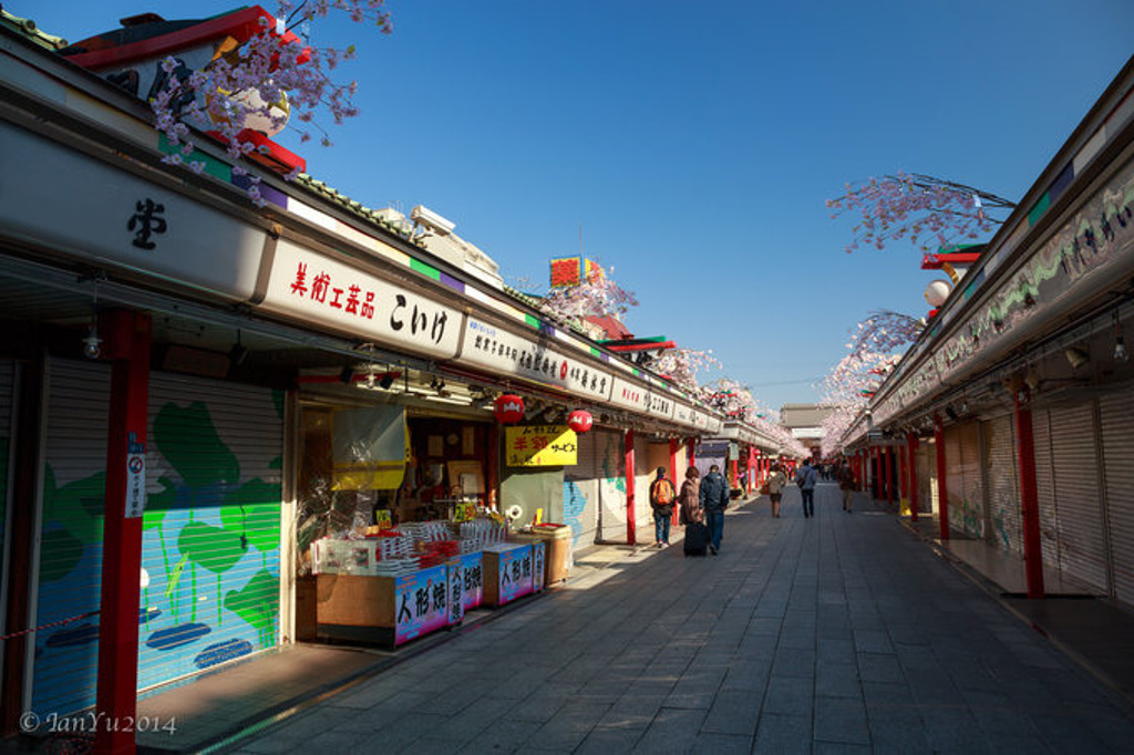 “太阳成集团tyc7111cc”LPL春季赛3月21日比赛前瞻:EDG将与Snake西部榜首争夺战(图2) 太阳成集团tyc7111cc