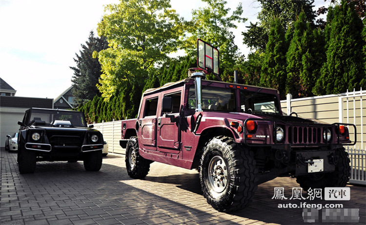 太阳成集团tyc7111cc|收全托 日托 整托 小天使幼儿托管中心(图2) 太阳成集团tyc7111cc