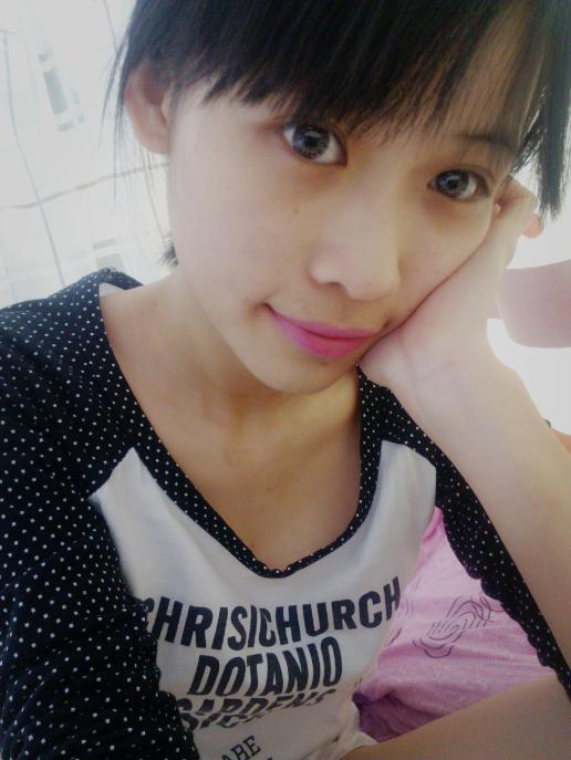 太阳成集团tyc7111cc