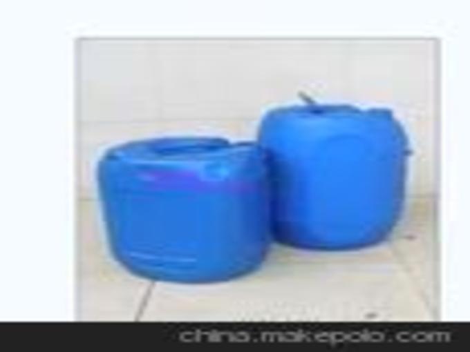 太阳成集团tyc7111cc|收全托 日托 整托 小天使幼儿托管中心(图1) 太阳成集团tyc7111cc