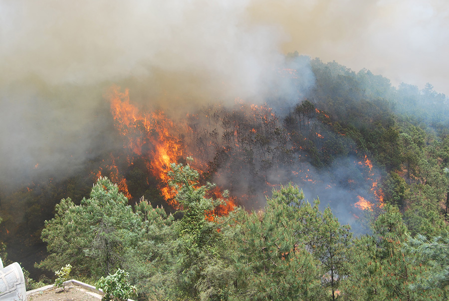 太阳成集团tyc7111cc