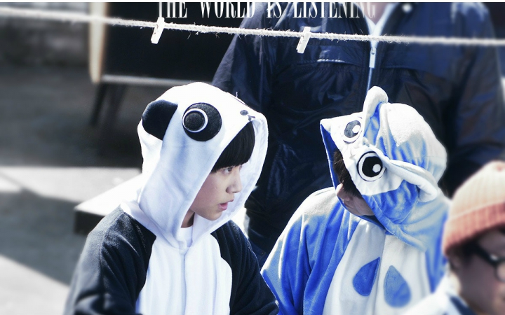 内乡县夏馆中心幼儿园认真做好夏季健康体检工作_太阳成集团tyc7111cc(图1) 太阳成集团tyc7111cc