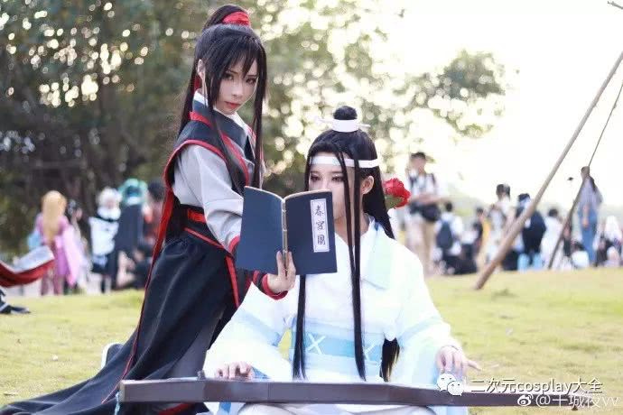 太阳成集团tyc7111cc