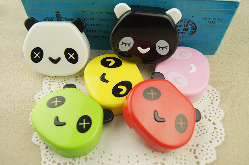 “太阳成集团tyc7111cc”你笑起来真好看!泡小境界学子致敬最美逆行者!(图1) 太阳成集团tyc7111cc