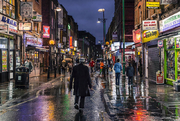 《天涯明月刀》悬赏令NPC刷新位置“太阳成集团tyc7111cc”(图2) 太阳成集团tyc7111cc