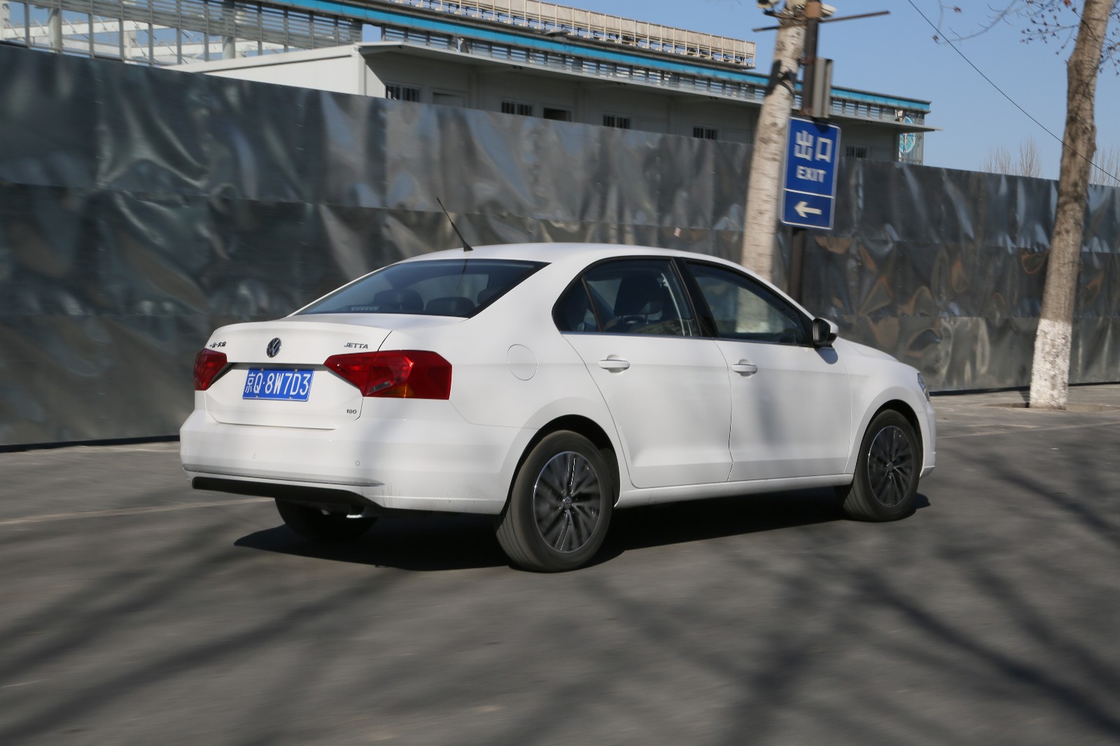 太阳成集团tyc7111cc