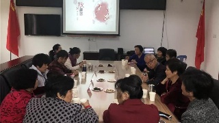 太阳成集团tyc7111cc