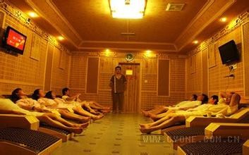 太阳成集团tyc7111cc