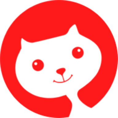 太阳成集团tyc7111cc|想体验和强森对战的刺激感吗?《勇敢者游戏2:再战巅峰》为你打开新世界!(图2) 太阳成集团tyc7111cc