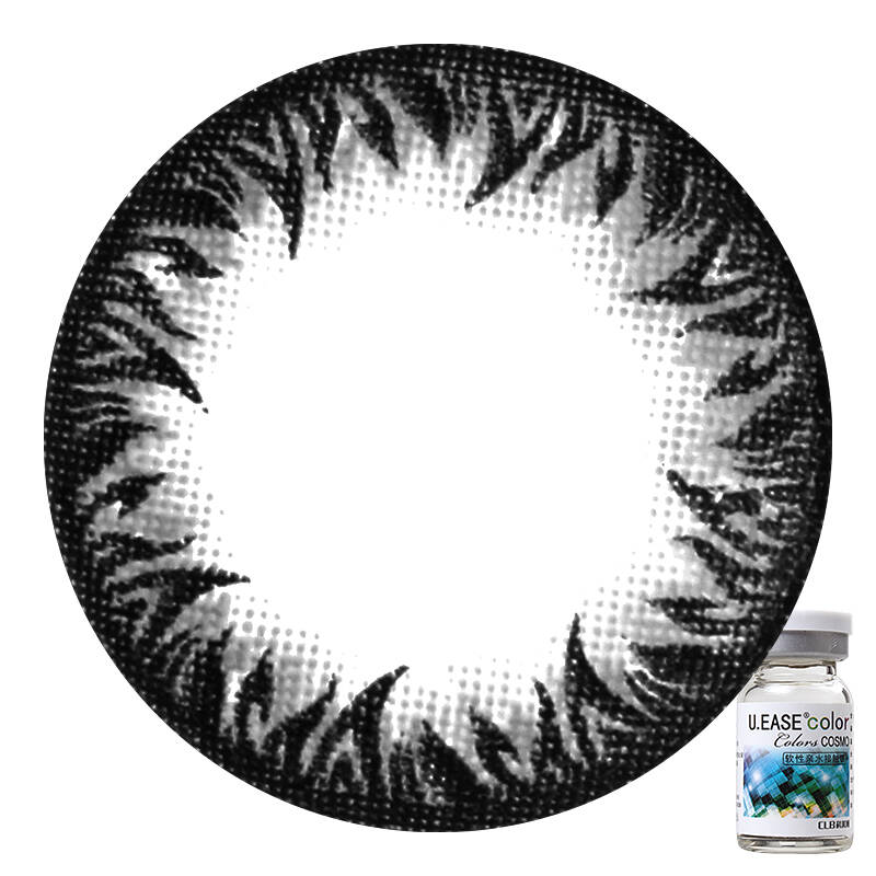 太阳成集团tyc7111cc