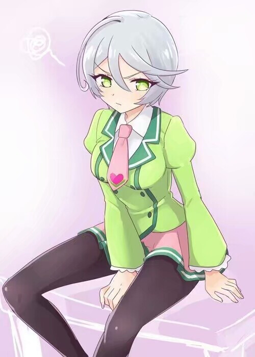 太阳成集团tyc7111cc-入园焦虑?准妈妈排队抢交幼儿园“占位金”(图3) 太阳成集团tyc7111cc