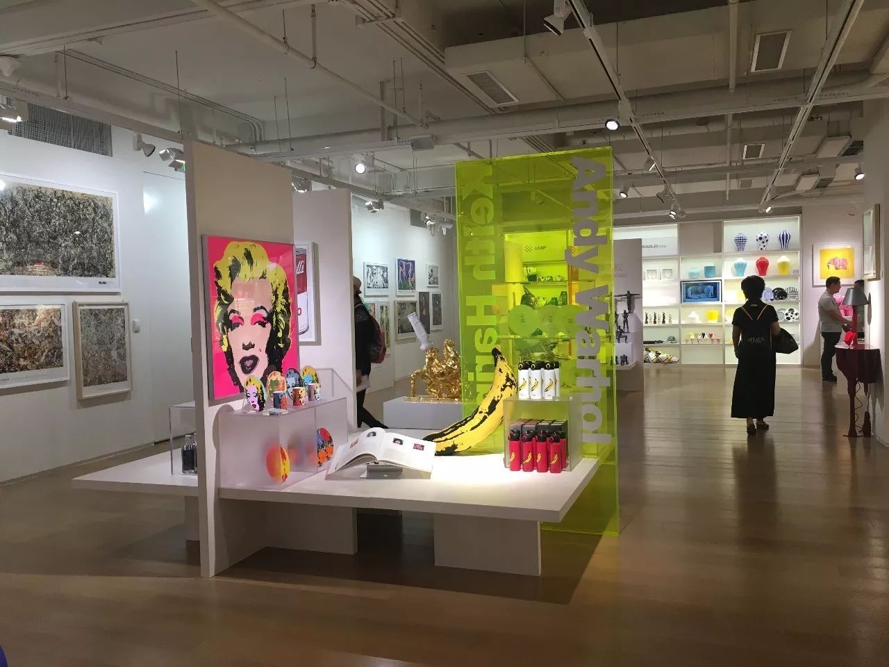 太阳成集团tyc7111cc