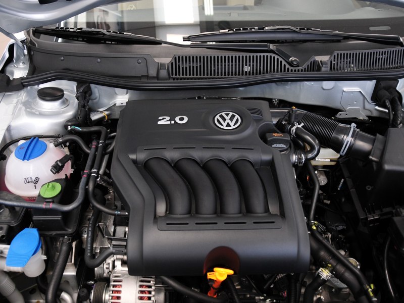 太阳成集团tyc7111cc-入园焦虑?准妈妈排队抢交幼儿园“占位金”(图2) 太阳成集团tyc7111cc