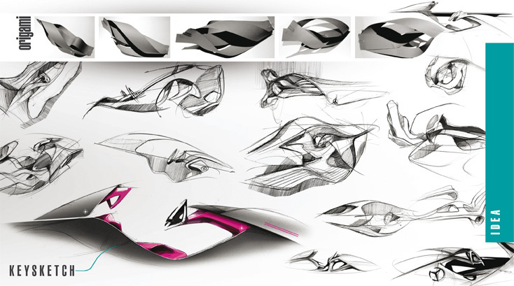 太阳成集团tyc7111cc