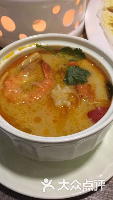 省教育厅表彰全省职高(中专)招生先进单位-太阳成集团tyc7111cc(图1) 太阳成集团tyc7111cc