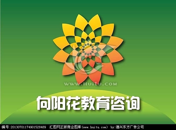 培养孩子学习好习惯很重要!‘太阳成集团tyc7111cc’(图4) 太阳成集团tyc7111cc