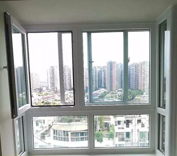 TSM战队官宣:打野选手Akaadian离开队伍‘太阳成集团tyc7111cc’(图1) 太阳成集团tyc7111cc