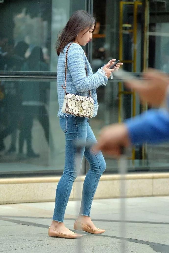 太阳成集团tyc7111cc