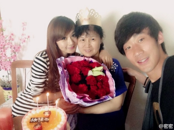 太阳成集团tyc7111cc