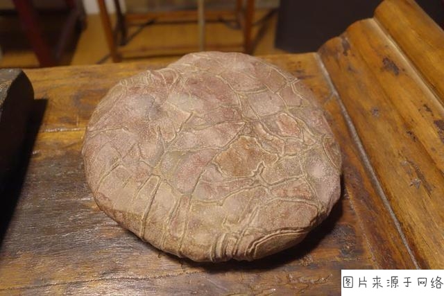 太阳成集团tyc7111cc