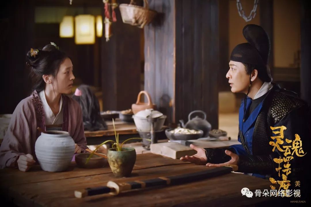 太阳成集团tyc7111cc