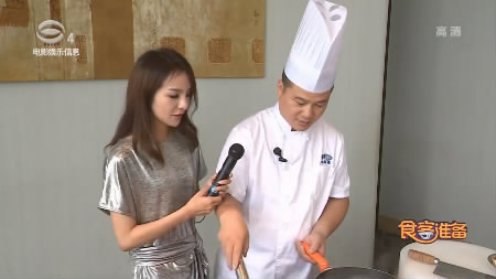 太阳成集团tyc7111cc