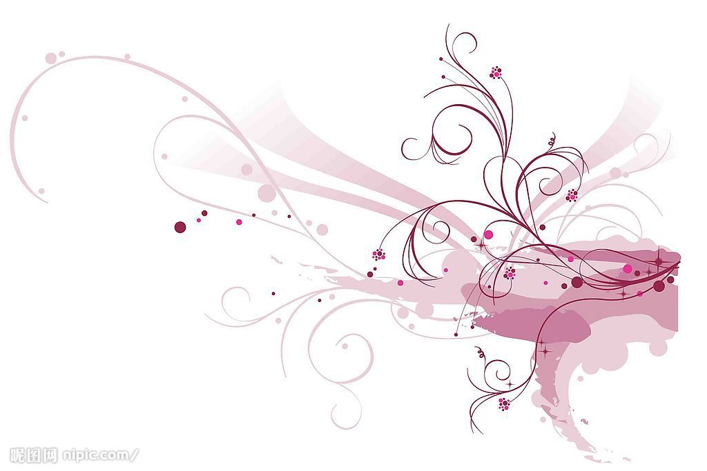 太阳成集团tyc7111cc