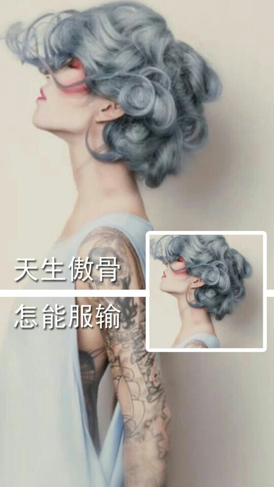 太阳成集团tyc7111cc