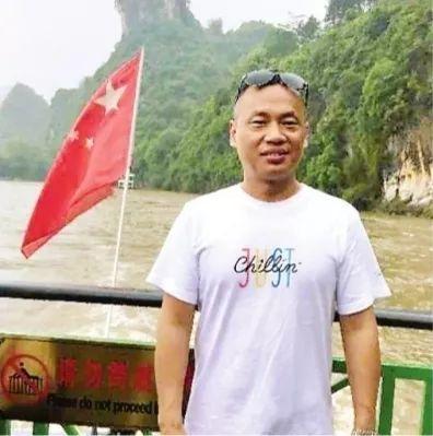 太阳成集团tyc7111cc