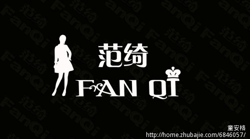 太阳成集团tyc7111cc