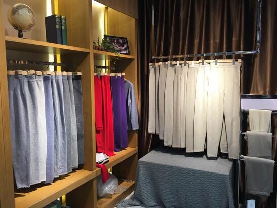 太阳成集团tyc7111cc