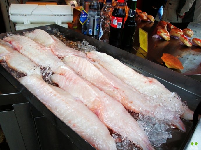 太阳成集团tyc7111cc