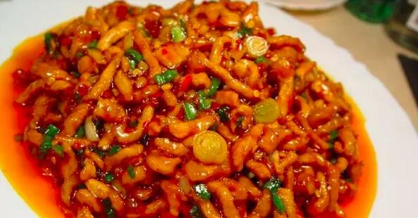 太阳成集团tyc7111cc