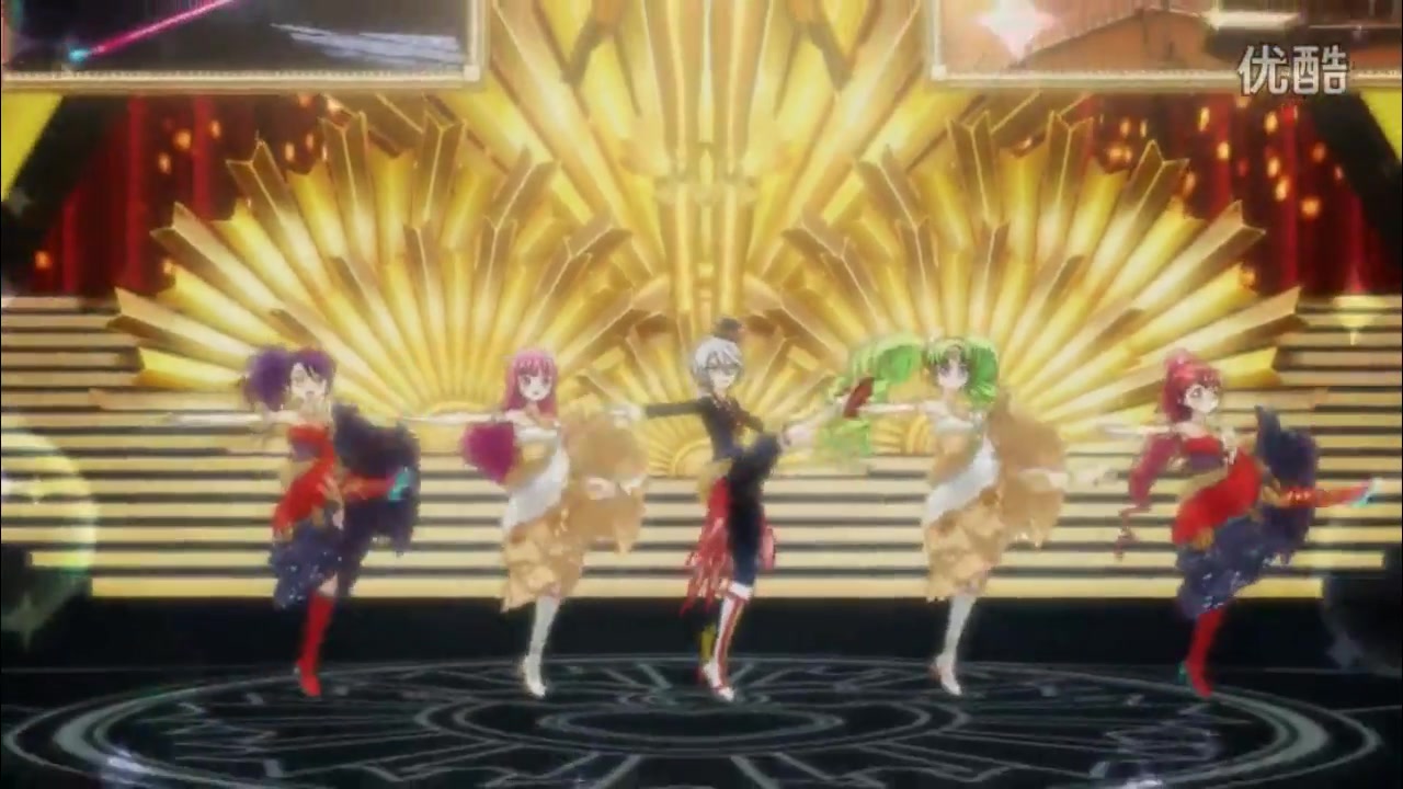 太阳成集团tyc7111cc