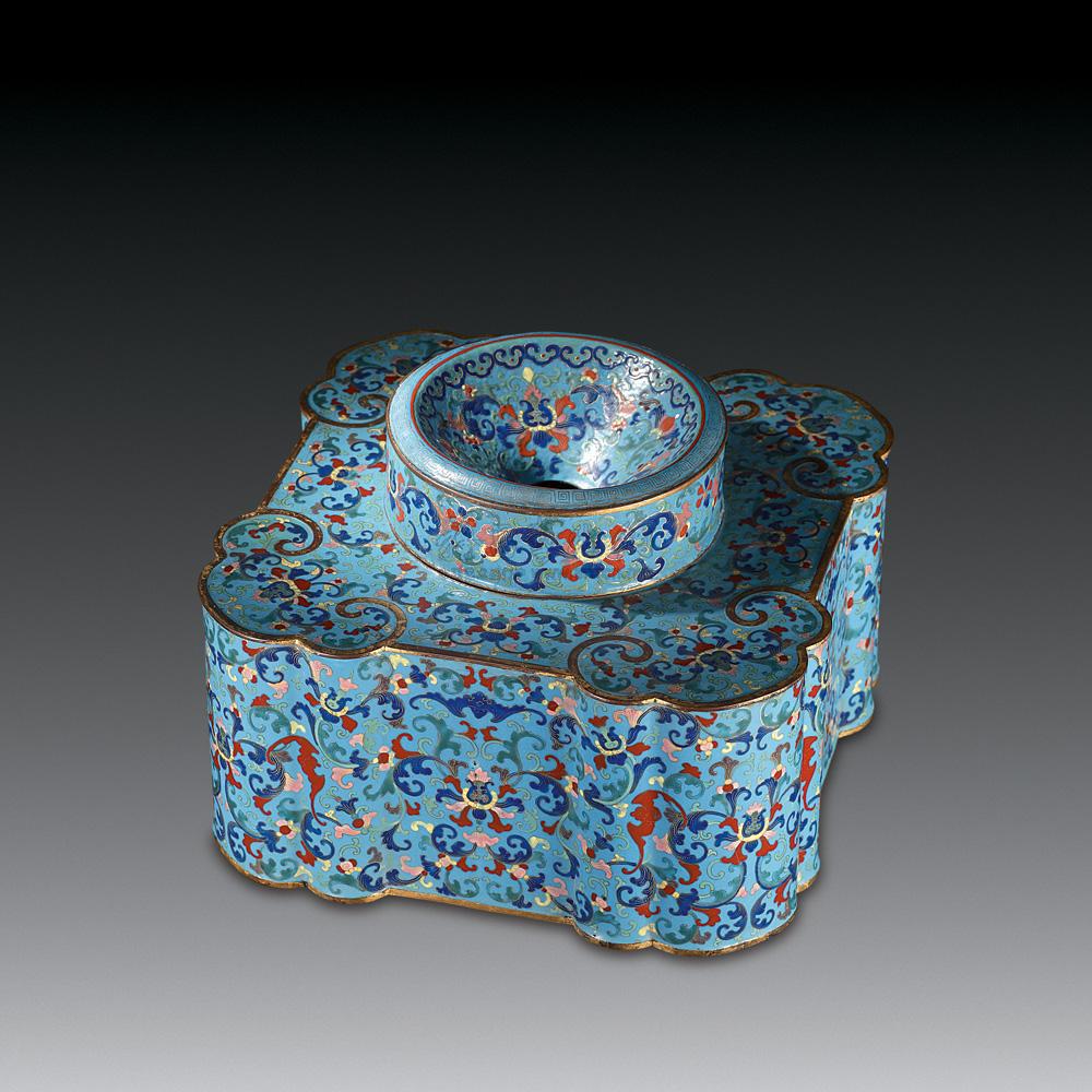 太阳成集团tyc7111cc