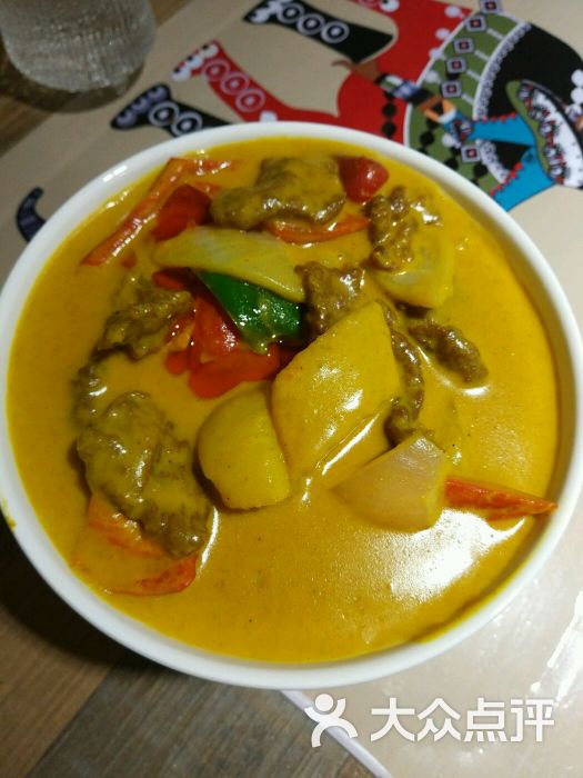 太阳成集团tyc7111cc