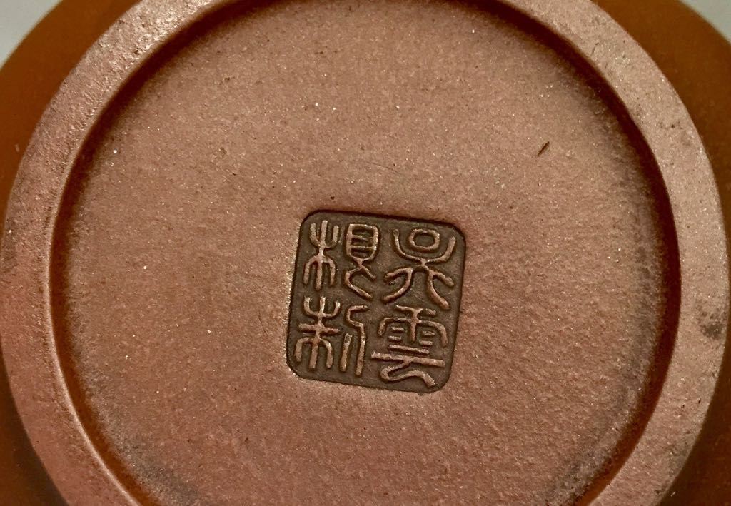 太阳成集团tyc7111cc