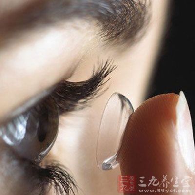 太阳成集团tyc7111cc