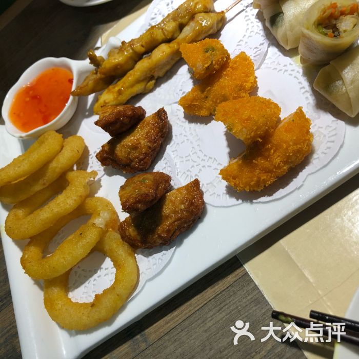 太阳成集团tyc7111cc