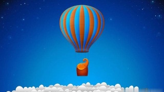 太阳成集团tyc7111cc