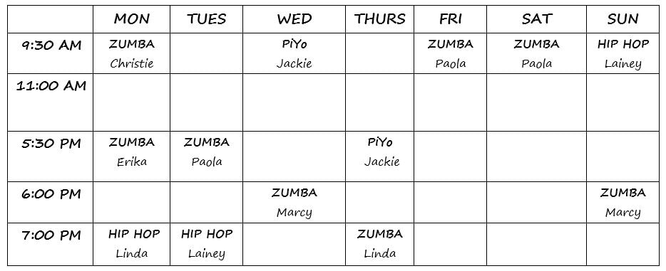 太阳成集团tyc7111cc