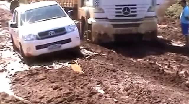 太阳成集团tyc7111cc