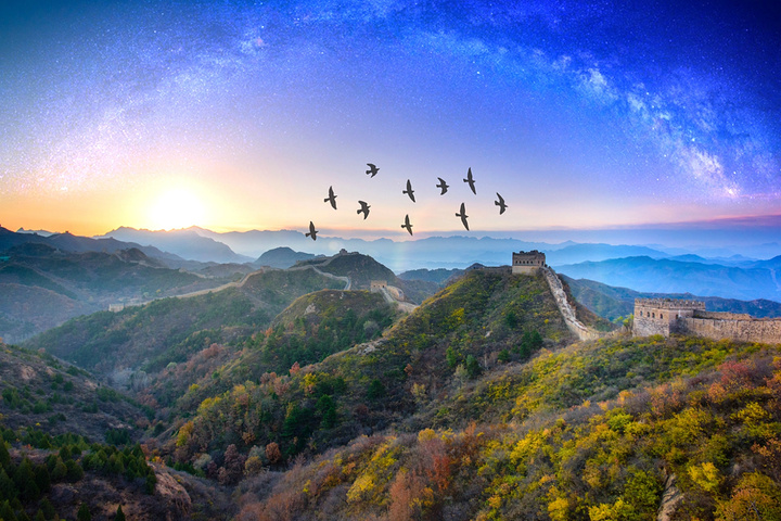 太阳成集团tyc7111cc