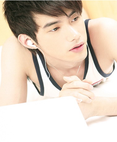 太阳成集团tyc7111cc