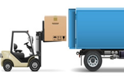 太阳成集团tyc7111cc