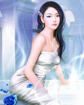 太阳成集团tyc7111cc