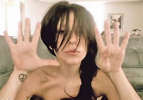 太阳成集团tyc7111cc